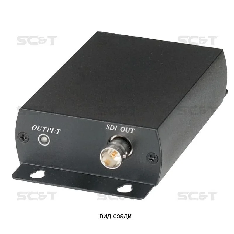 SDI02