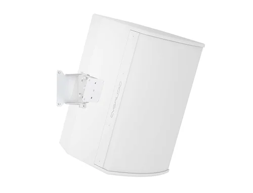 CVGaudio SMC-105W