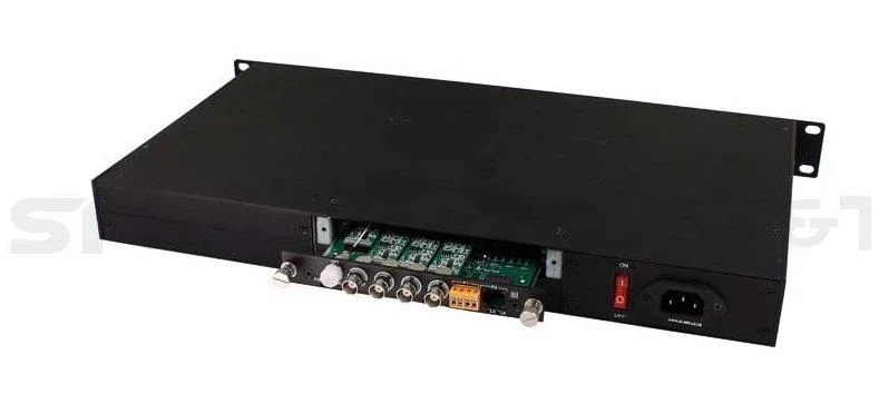 SF-041B
