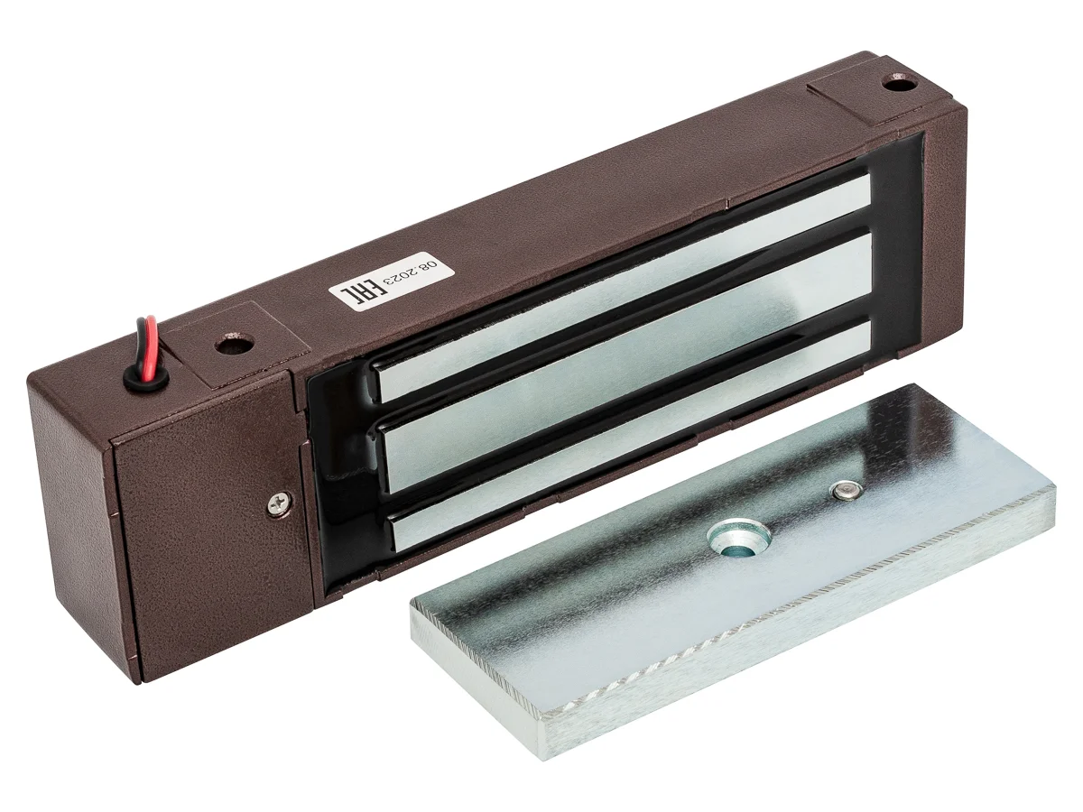 AccordTec ML-194K без электроники
