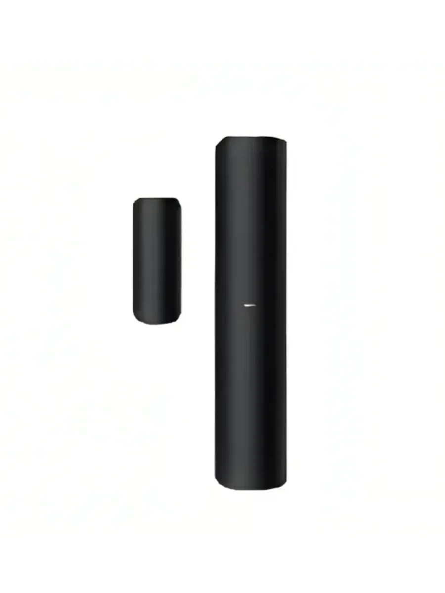 Hikvision DS-PDMC-EG2-WE(B) black