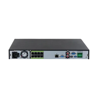 DHI-NVR5216-8P-EI