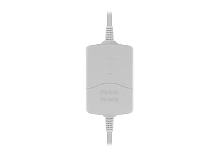 PV-DC1A PV-Link v.2030