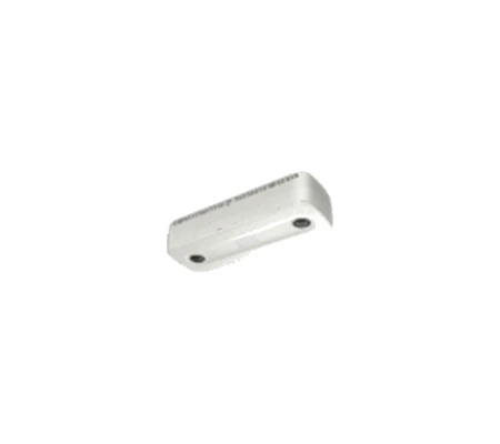 F-IC-5921MS