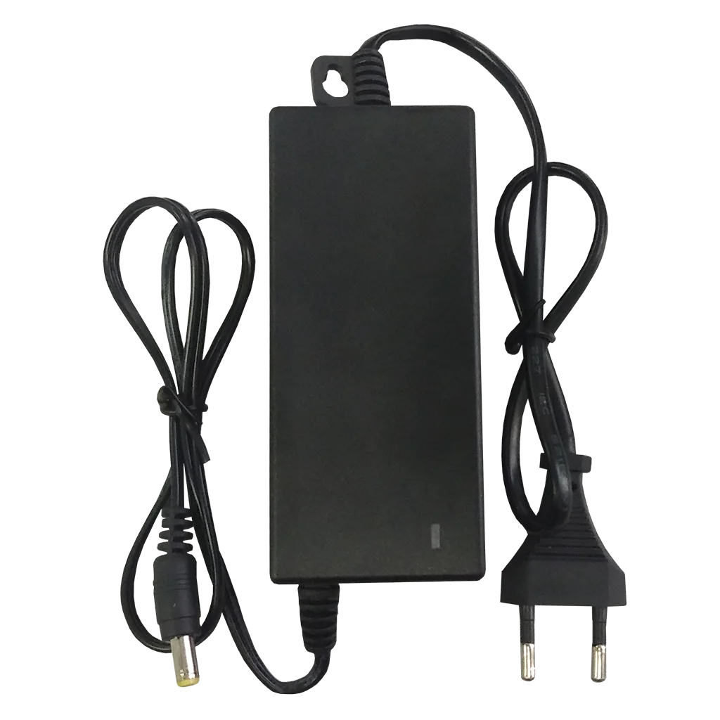 ST-12/3, (версия 2)