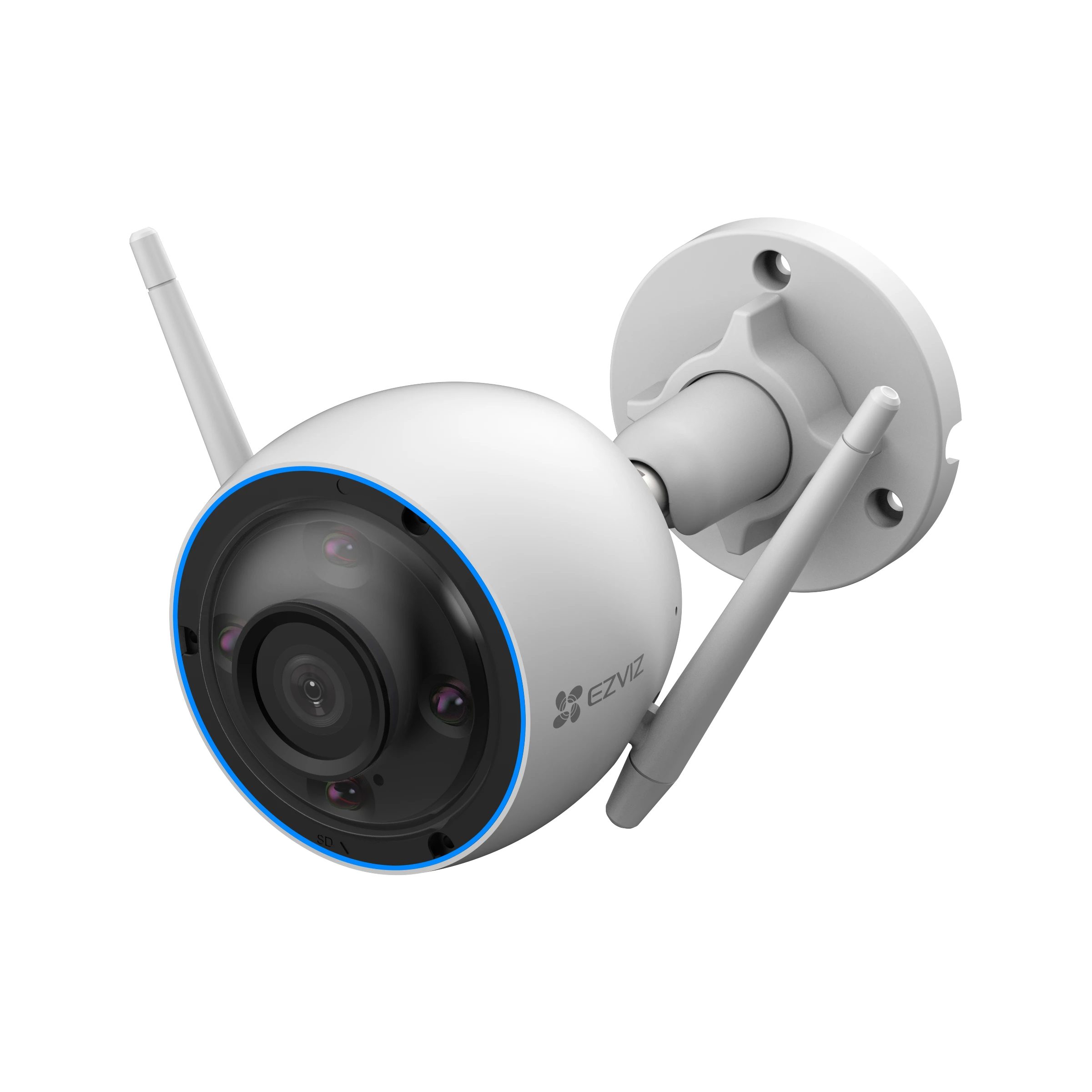 CS-H3 (5MP,2.8mm)