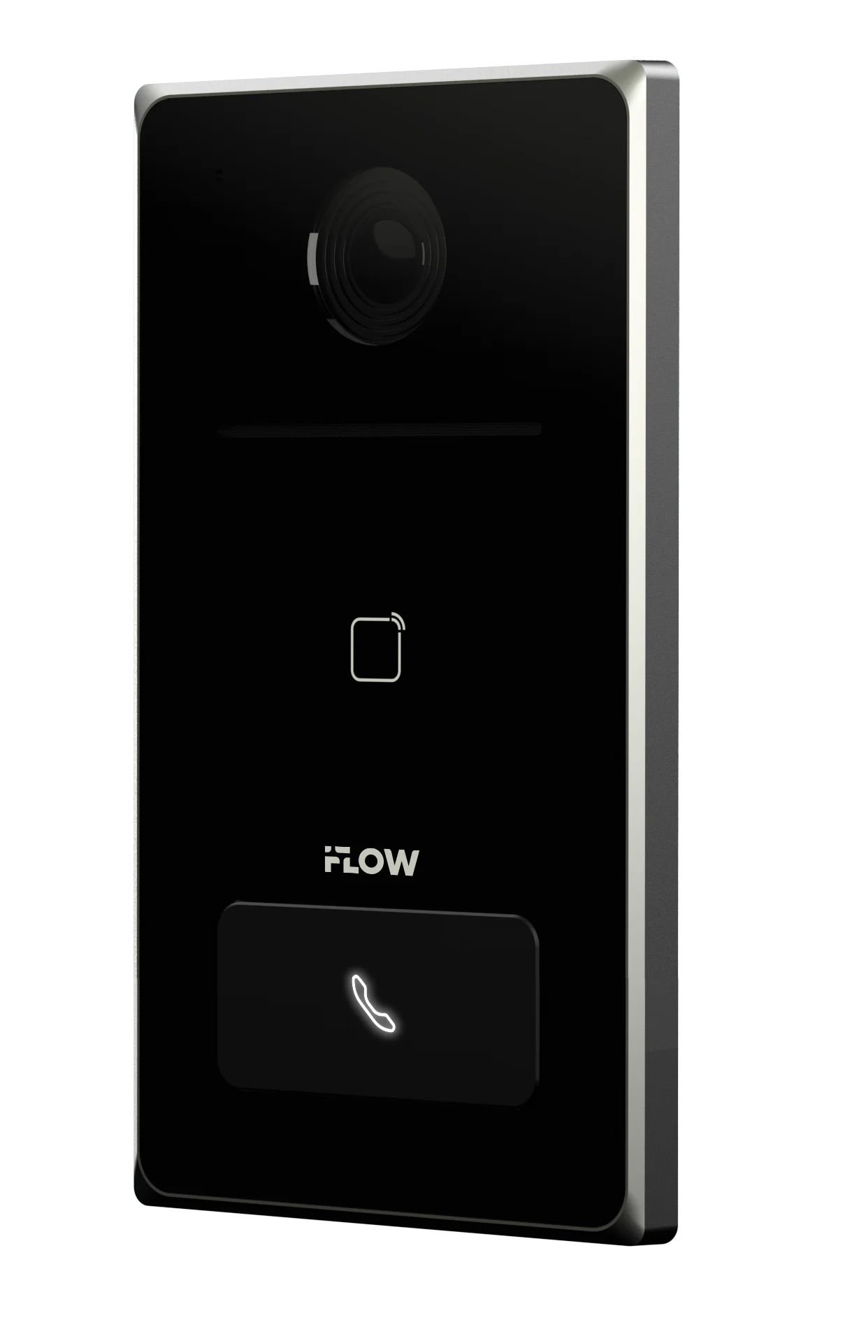 Вызывная панель iFlow F-VI-1408ISMCWE1