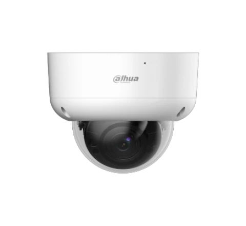 DH-HAC-HDBW1500EAP-A-0360B-S3