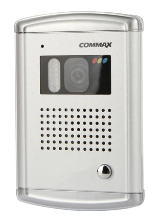 DRC-4CANC