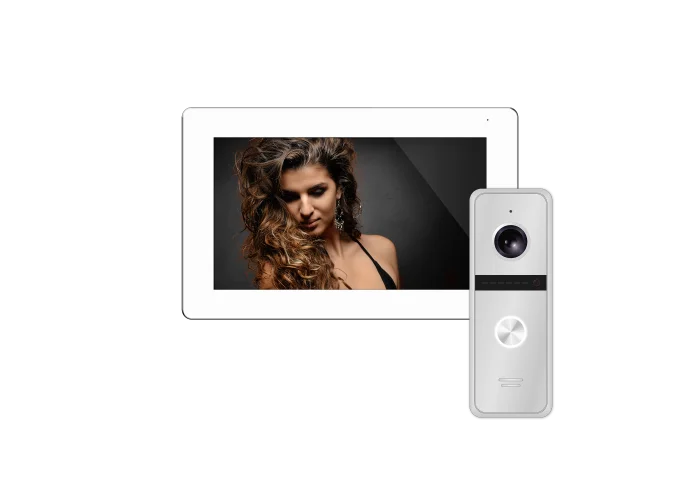 FREEDOM 7 FHD KIT Novicam v.4225