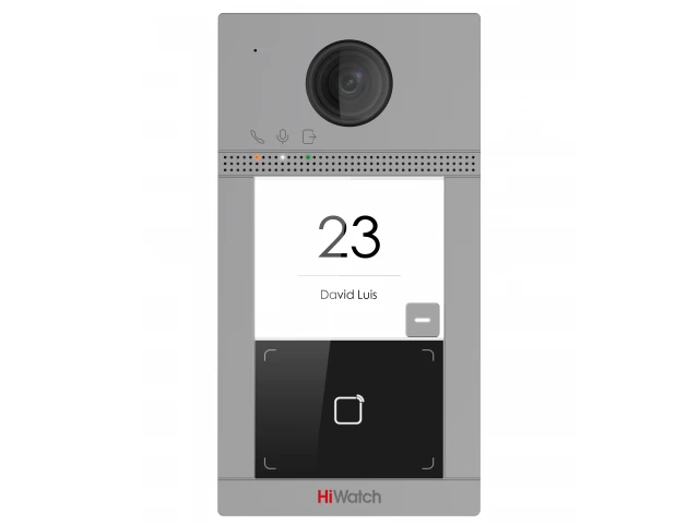 VDP-D4211W (B)/Flush