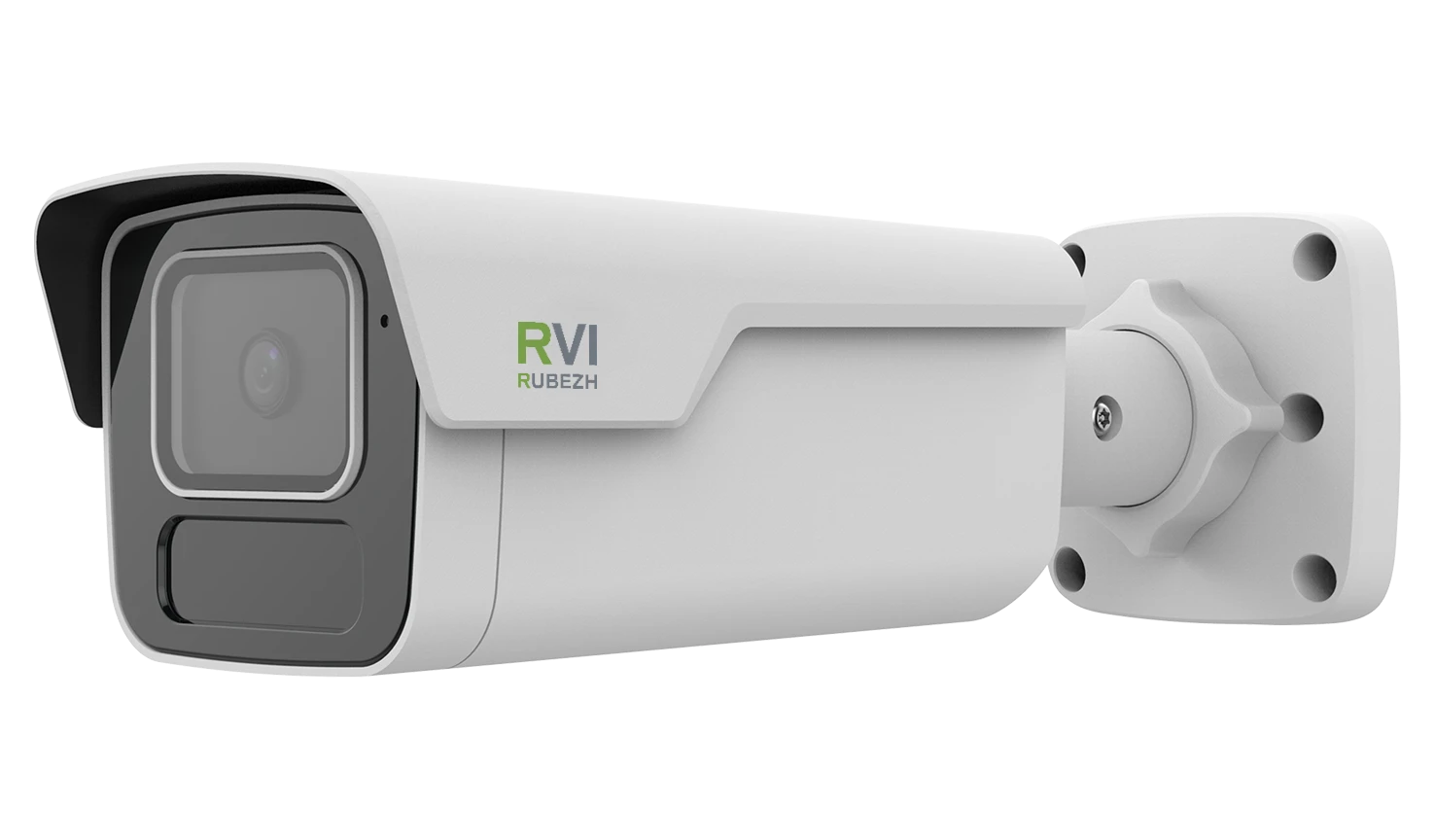 RVi-2NCT5438 (2.8)
