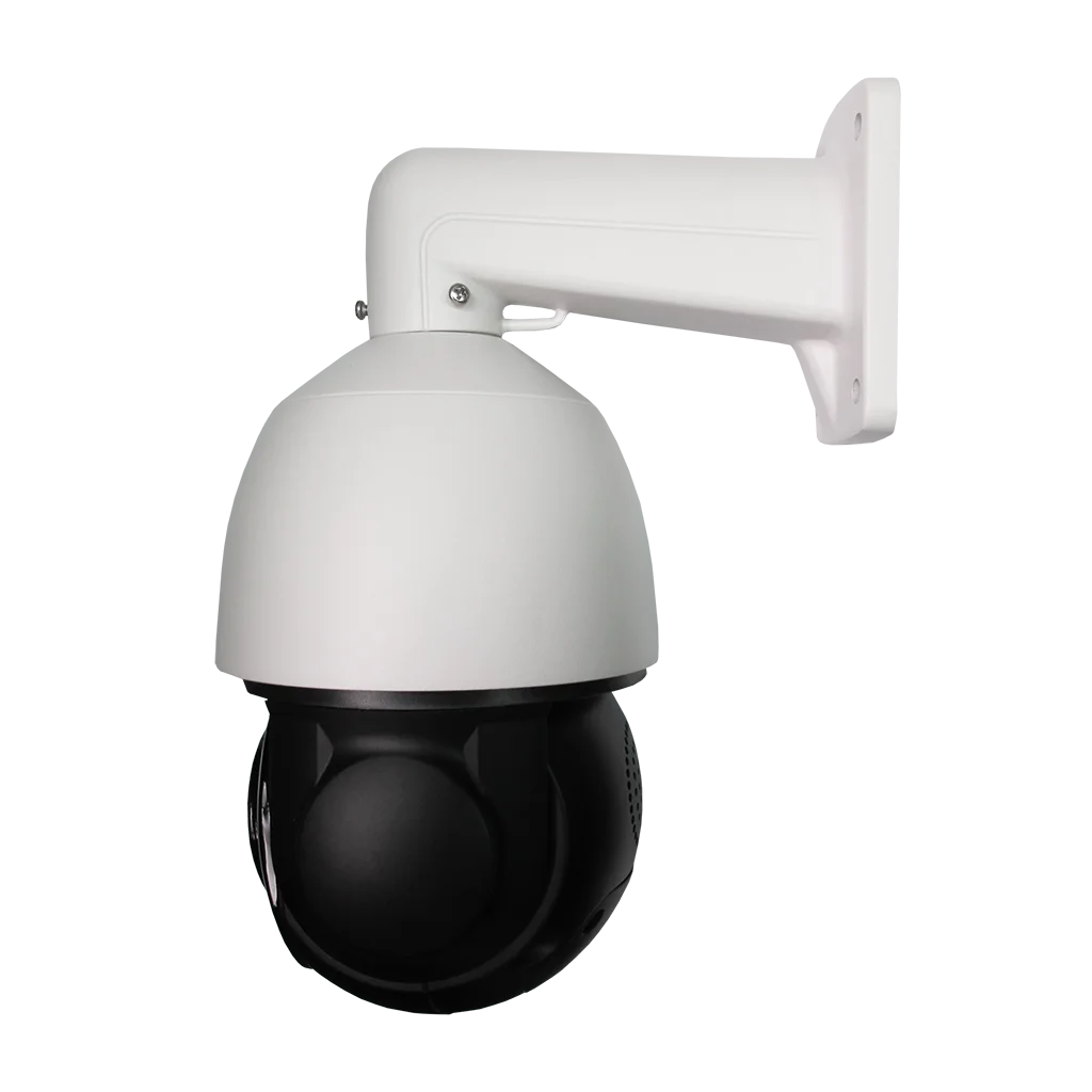 Space Technology ST-VF2931 PRO FORT (5,0-100мм) IP Видеокамера 2 Мп, объектив 5-100 мм