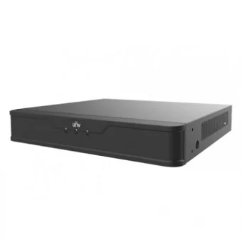 IP Видеорегистратор (NVR) Uniview NVR501-08B