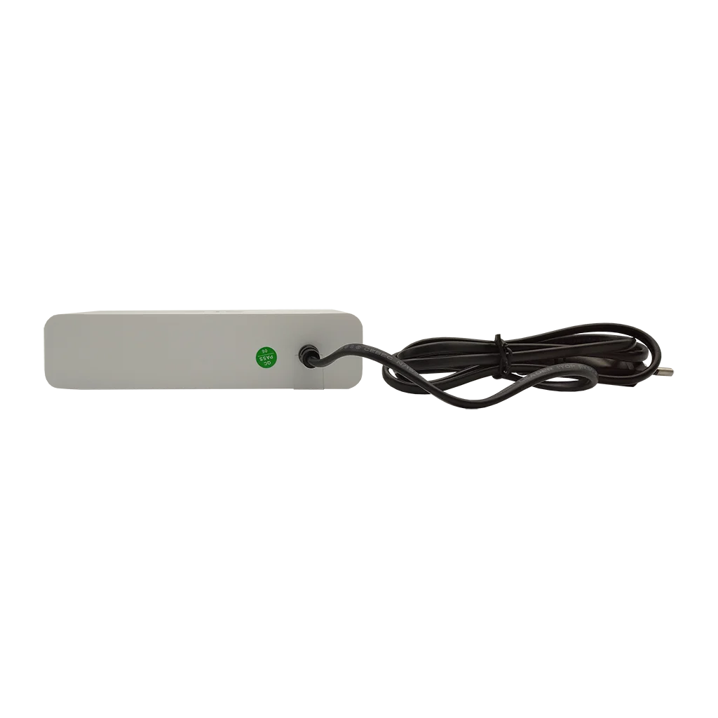Коммутатор Space Technology ST-S48POE (P/2М/55W/А)