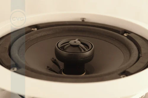 CVGaudio CRX616 Потолочная акустическая система 40 Вт