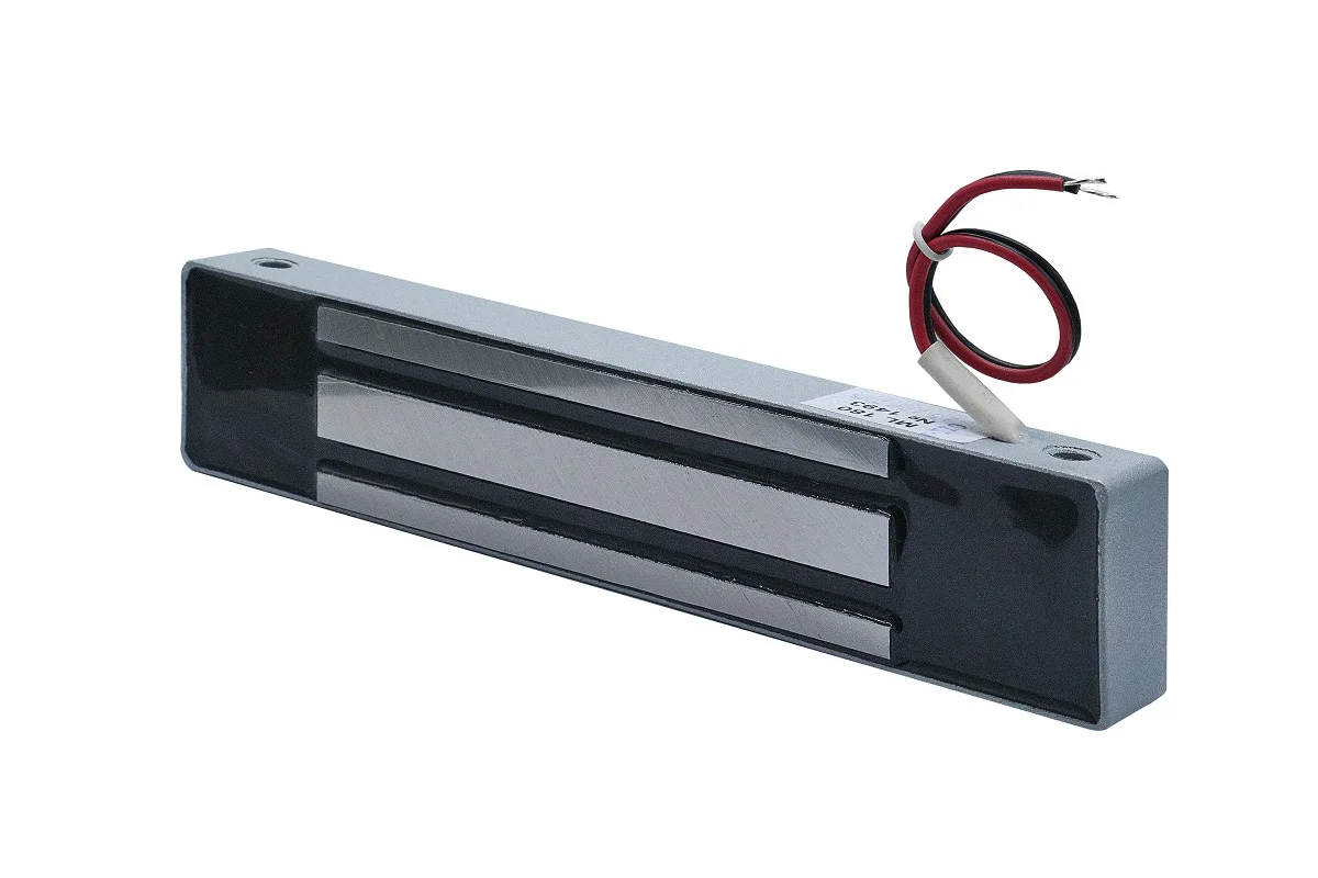 AccordTec ML-180K с уголком, цвет Серебряный металлик
