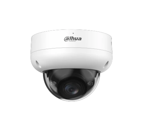 DH-IPC-HDBW3849RP-ZAS-IL