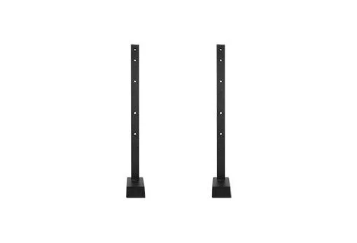 HB-5043-E