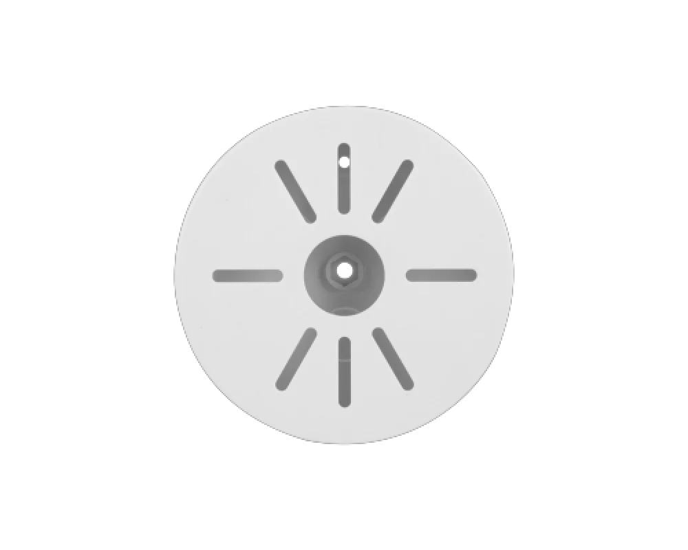 Dahua DH-PFA1320R