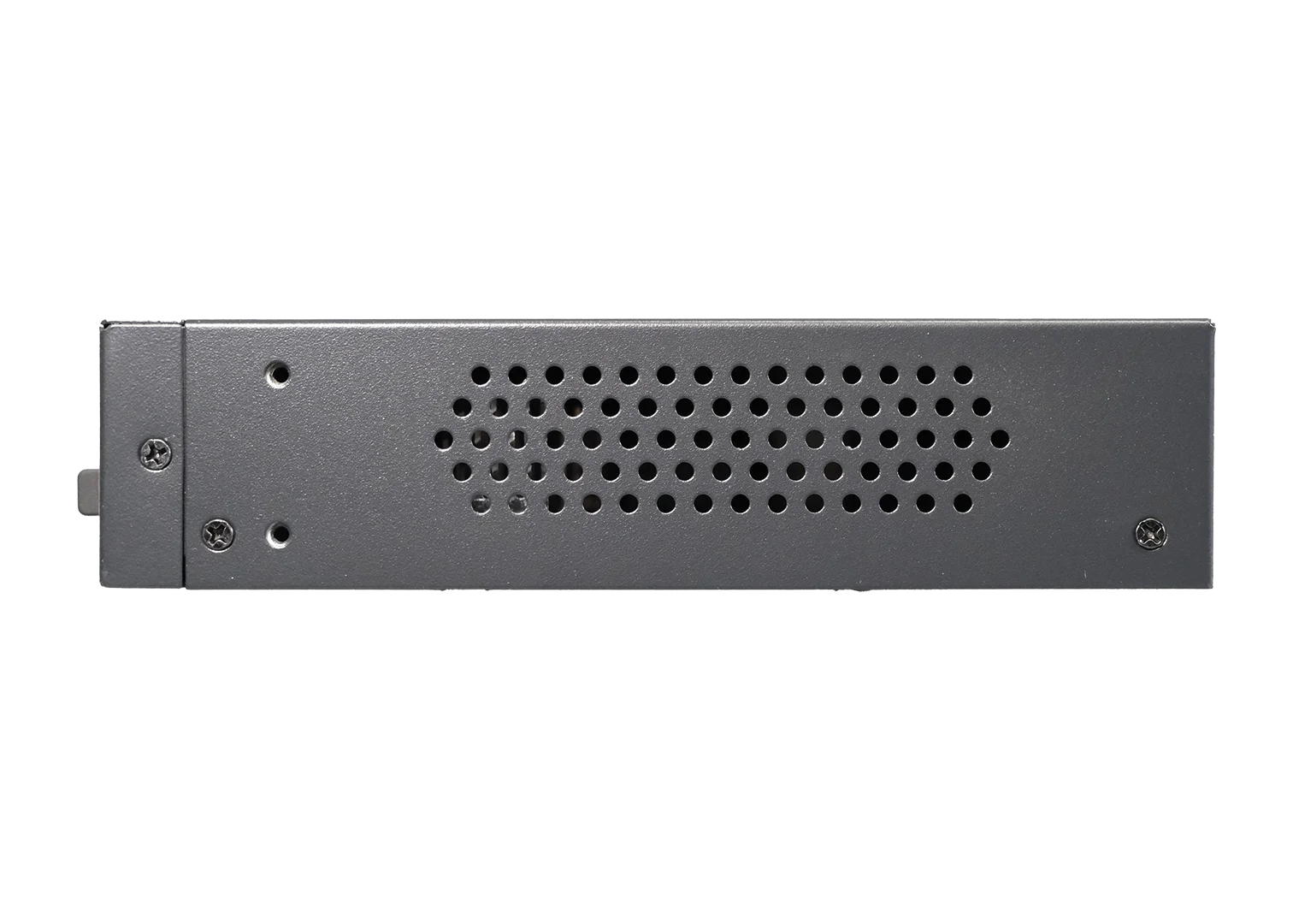 TSn-22F2GP26G2U1