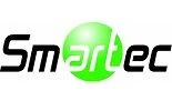 Smartec