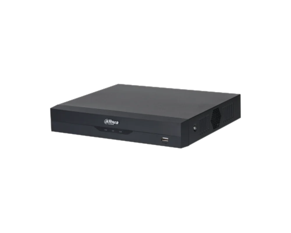 DHI-NVR4116HS-EI