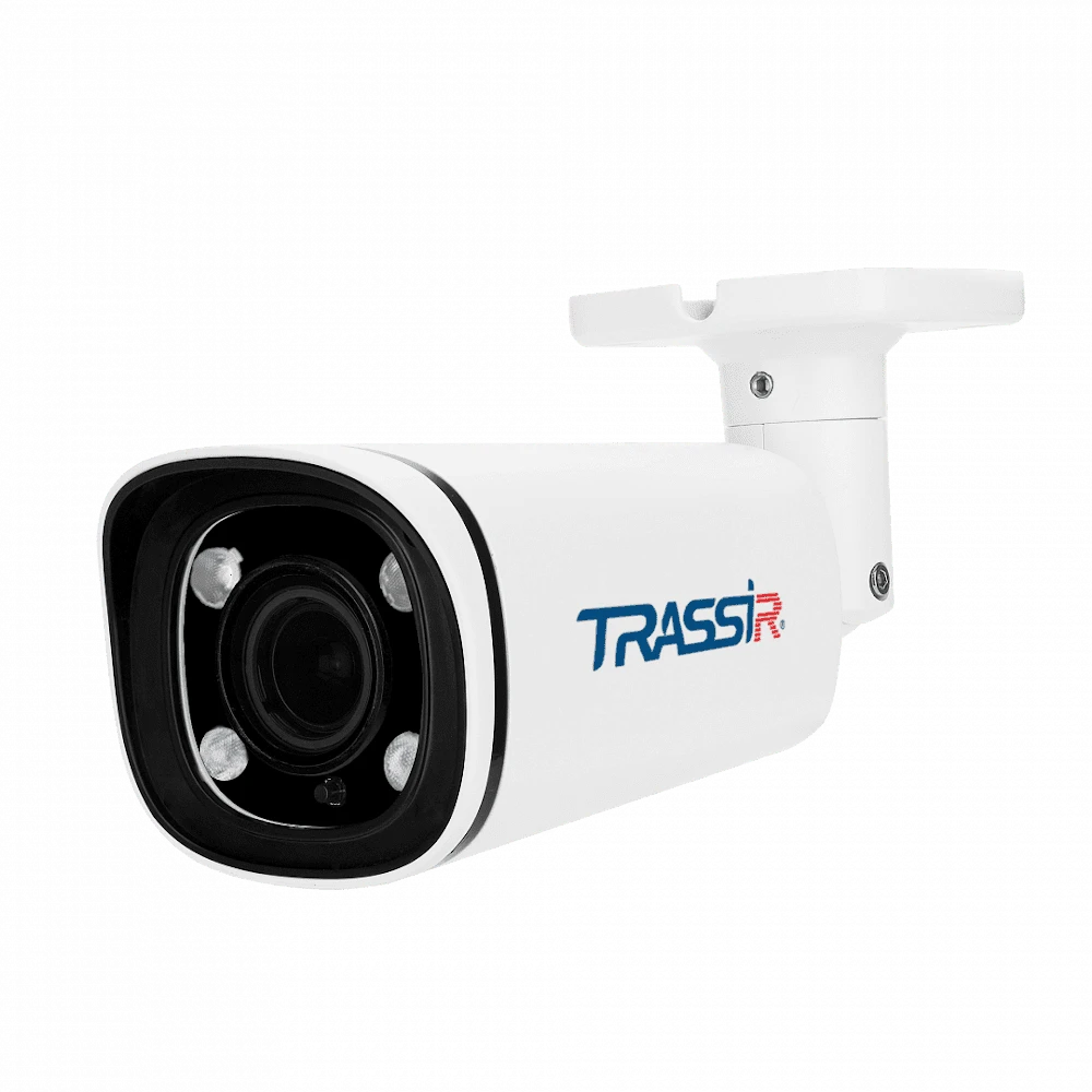 TR-D2281WDIR4 2.8