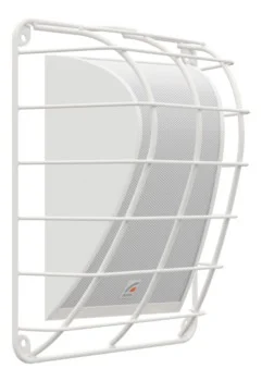 Roxton LS-06 PROT