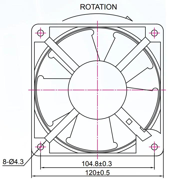 XD12038A2 (7069c)