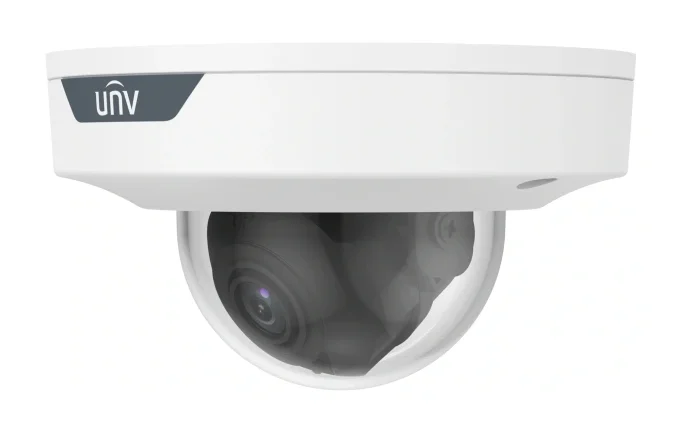 IPC354SB-ADNF40K-I0