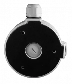 TRASSIR TR-JB302