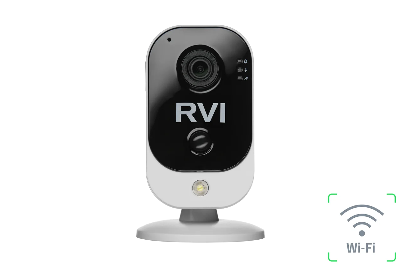 RVi-1NCMW2028 (2.8)