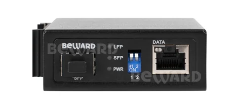 Beward STMP-1205