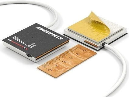 M-1000