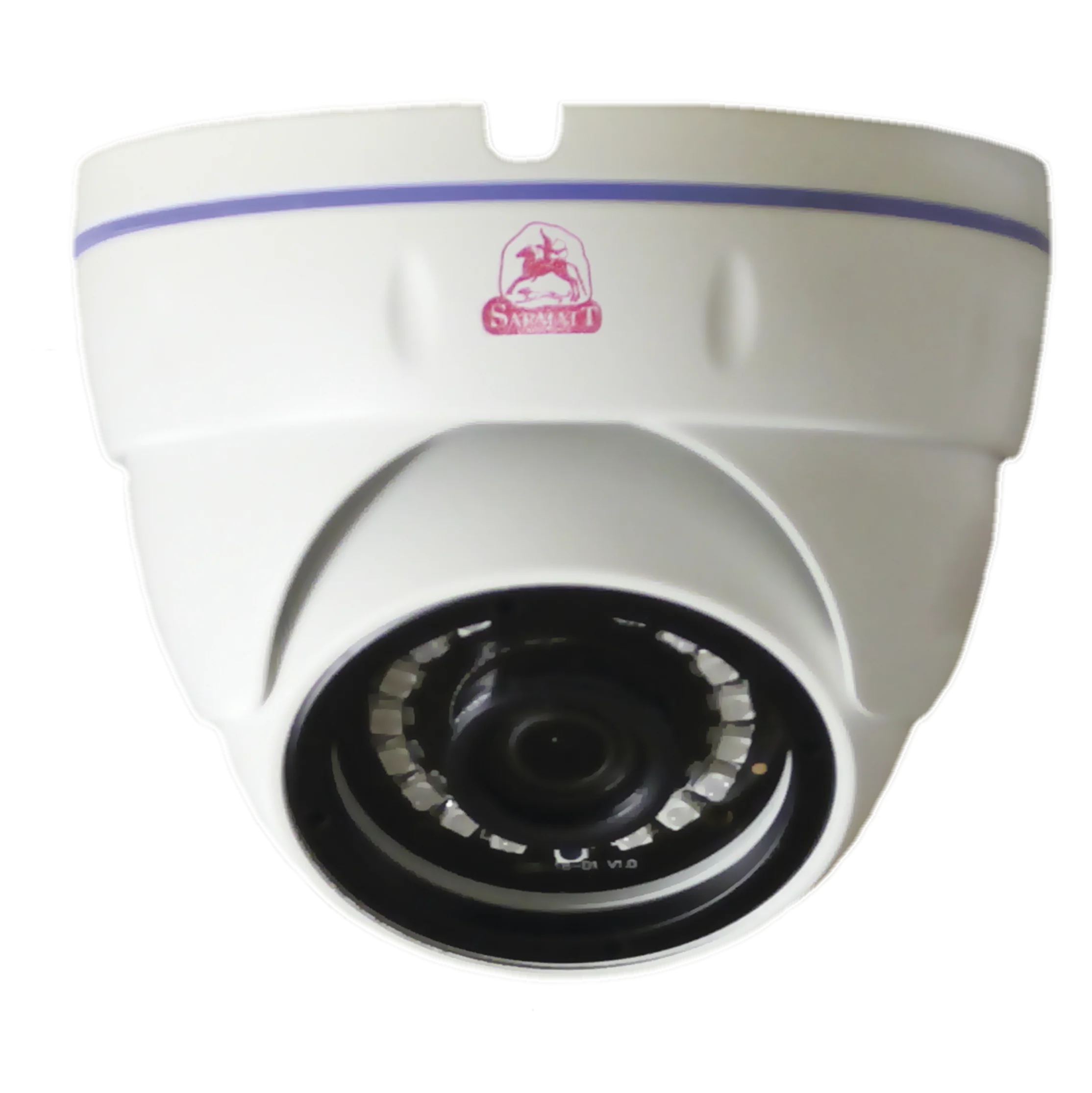 SR-S200F28IRH