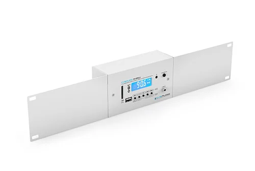 Комплект звукового оборудования CVGaudio RESET-C80W