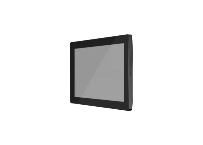 FREEDOM 10 FHD WIFI NIGHT Novicam v.4293
