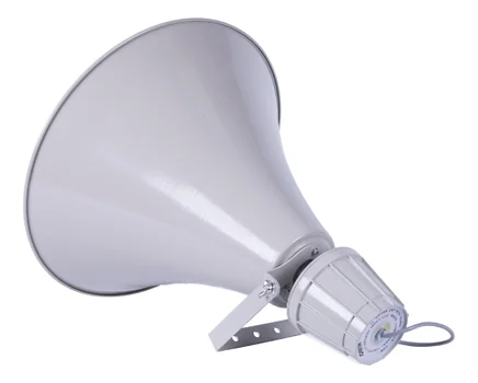 Roxton HP-10T рупорный громкоговоритель 50/100 Вт