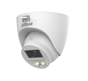 DH-HAC-HDW1500CLQP-IL-A-0360B-S3
