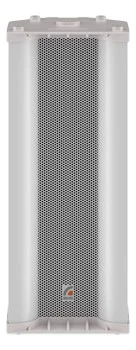 Roxton CS-820T  звуковая колонна 10/20 Вт