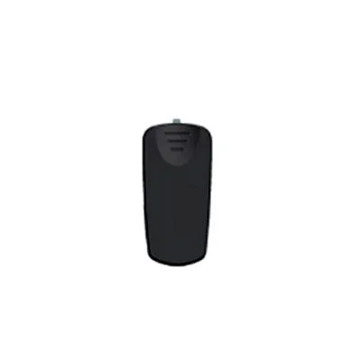ViGUARD CLIP 3