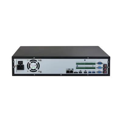 DHI-NVR5864-EI
