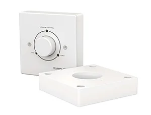 CVGaudio WS-N-W