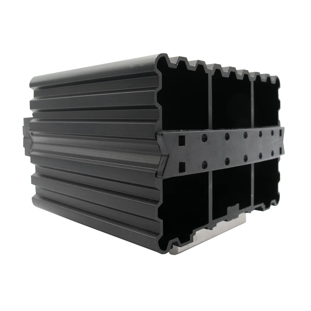 Space Technology ST-HT15DIN