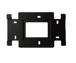 BAS-IP BS-SP