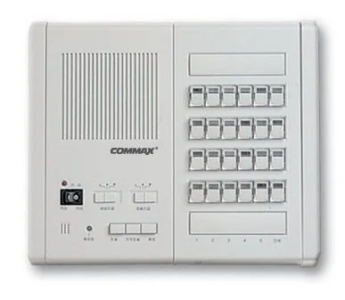 Commax PI-20LN