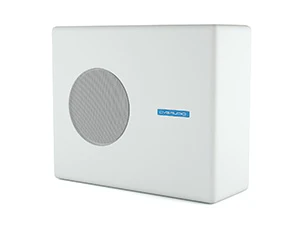 SUBone model B-8W/CR