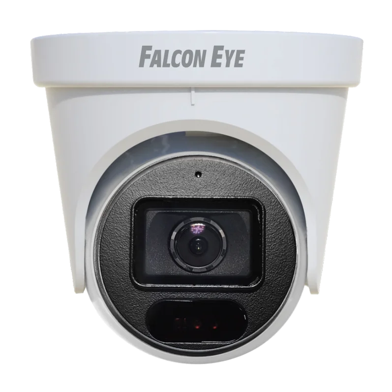 FE-HD2-30A