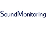SoundMonitoring